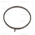 Standard Ignition GASKETS OEM OE Replacement TBG143